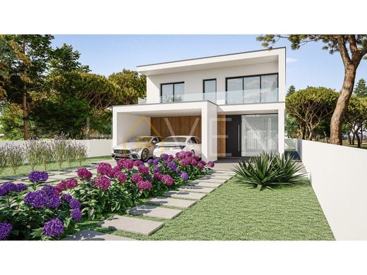 Maison de luxe à Alcobaça, Distrito de Leiria