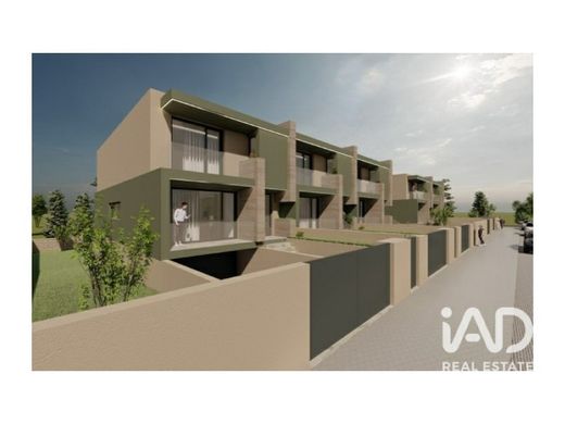 Lüks ev Vila Nova de Famalicão, Distrito de Braga