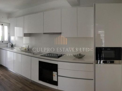 ‏דירה ב  לימסול, Limassol District