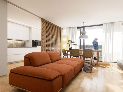 Квартира, Trofa, Distrito do Porto