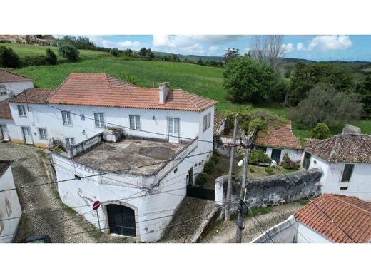 Casa de lujo en Torres Vedras, Lisboa