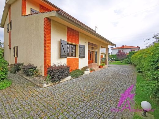 Luxury home in Viana do Castelo, Distrito de Viana do Castelo