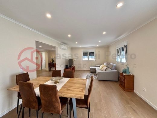 Maison de luxe à Seixal, Distrito de Setúbal