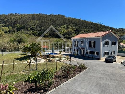 Luxury home in Sobral de Monte Agraço, Lisbon