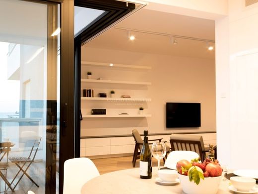 Appartement à Germasógeia, Limassol District