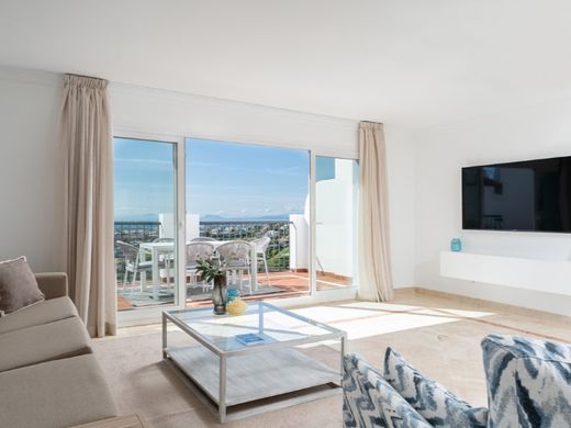 아파트 / 베나하비스, Provincia de Málaga