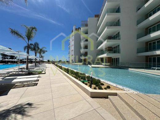 ‏דירה ב  לולה, Loulé