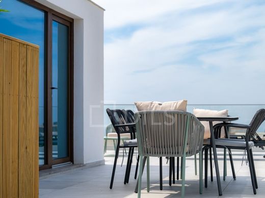 Apartment in Sines, Distrito de Setúbal
