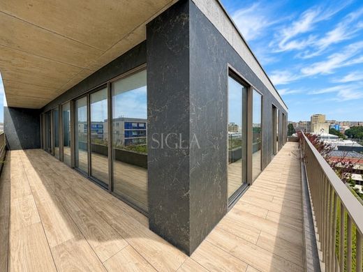 Apartment in Matosinhos, Distrito do Porto