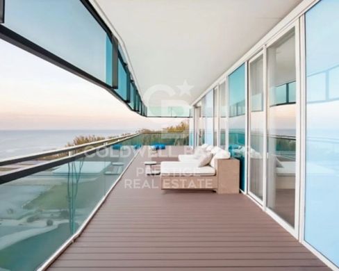 Διαμέρισμα σε Βαρκελώνη, Província de Barcelona