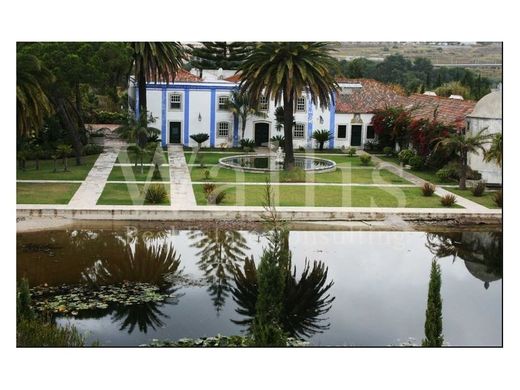 Элитный дом, Алмада, Almada