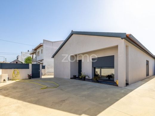 Casa de luxo - Marinha Grande, Leiria