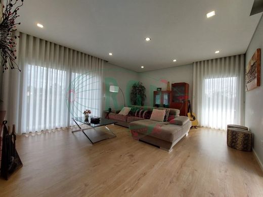 Luxury home in Gondomar, Distrito do Porto