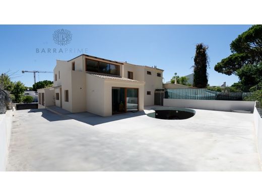 Casa di lusso a Loulé, Distrito de Faro