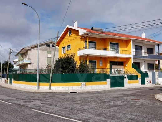 ‏בתי יוקרה ב  Sintra, Distrito de Lisboa