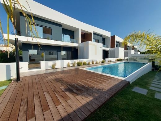 豪宅  Loures, Distrito de Lisboa