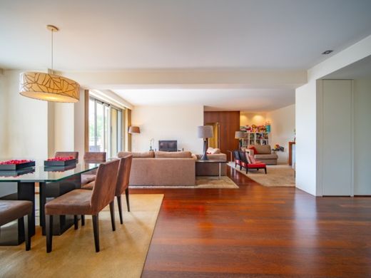 Apartment in Porto, Distrito do Porto