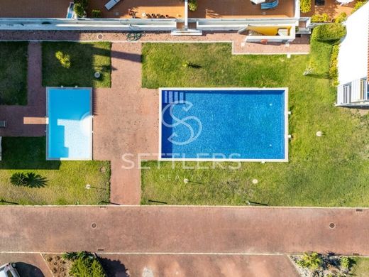 ‏דירה ב  Sintra, Distrito de Lisboa