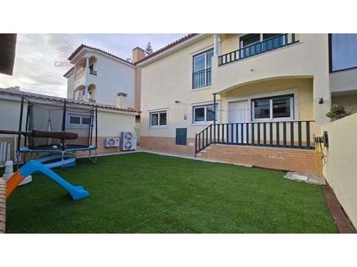 Luxury home in Loures, Lisbon