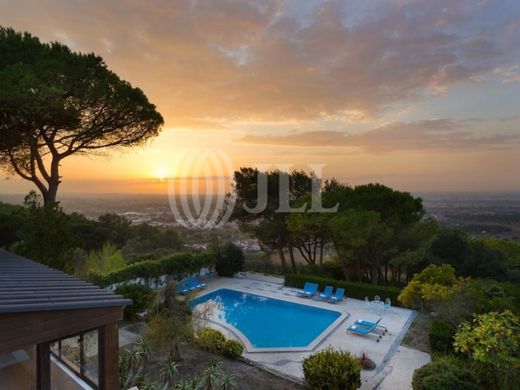 Lüks ev Setúbal, Distrito de Setúbal