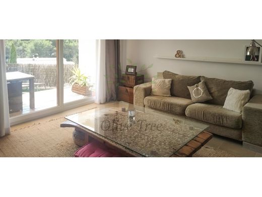 Casa Geminada - Santa Eulària des Riu, Ilhas Baleares