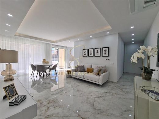 Piso / Apartamento en Lagos, Faro