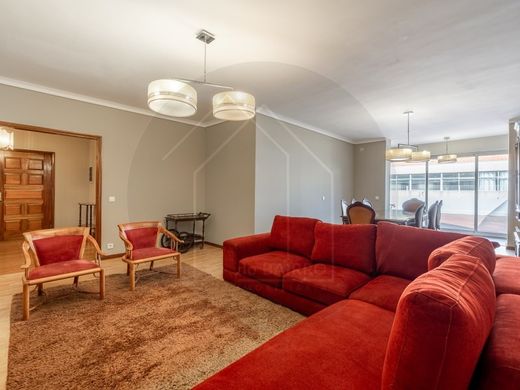 Apartment in Vila Nova de Gaia, Distrito do Porto