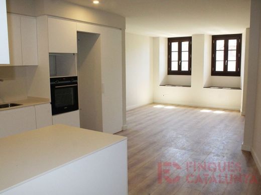 Piso / Apartamento en Girona, Provincia de Girona