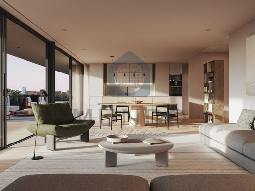 ‏דירה ב  Maia, Distrito do Porto