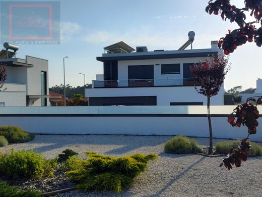 Вилла, Обидуш, Óbidos