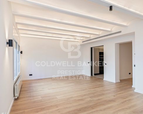 Apartament w Barcelona, Província de Barcelona