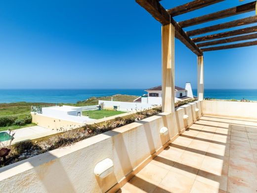 Luxe woning in Torres Vedras, Distrito de Lisboa