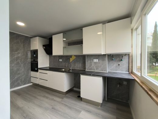 Piso / Apartamento en Oeiras, Lisboa