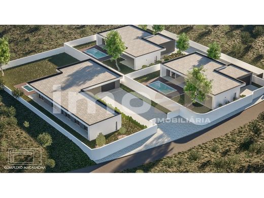 Luxury home in Alcobaça, Distrito de Leiria