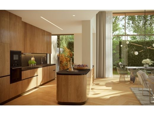 套间/公寓  波圖, Porto