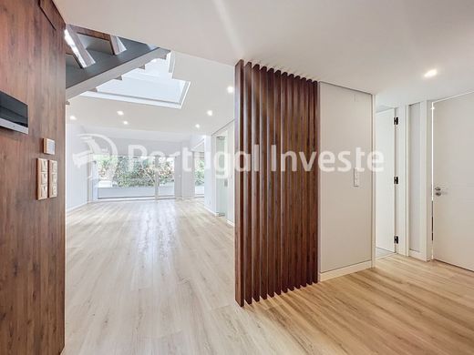 套间/公寓  Cascais, Distrito de Lisboa