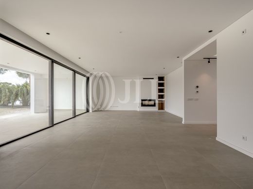 Casa di lusso a Loulé, Distrito de Faro