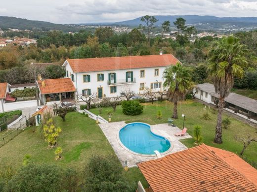 ‏בתי יוקרה ב  Coimbra, Distrito de Coimbra