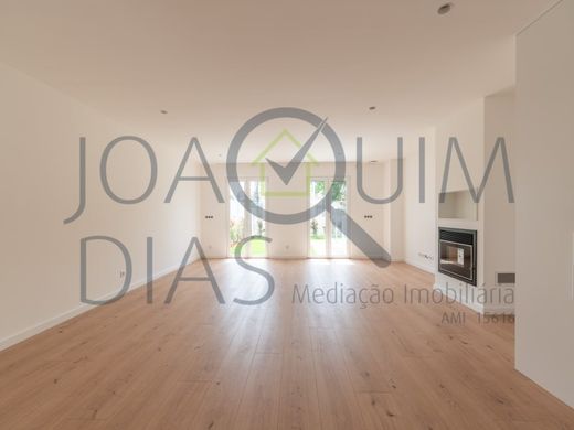 Casa de lujo en Sintra, Lisboa