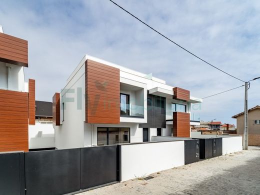 Luxury home in Vila Nova de Gaia, Distrito do Porto
