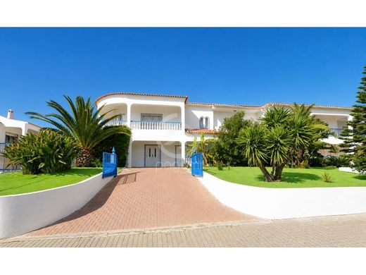 Квартира, Albufeira, Distrito de Faro