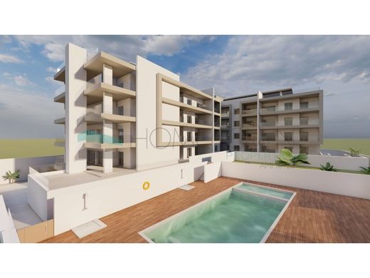 Apartment in Albufeira, Albufeira Municipality