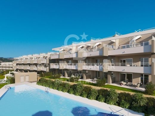 아파트 / 에스테포나, Provincia de Málaga