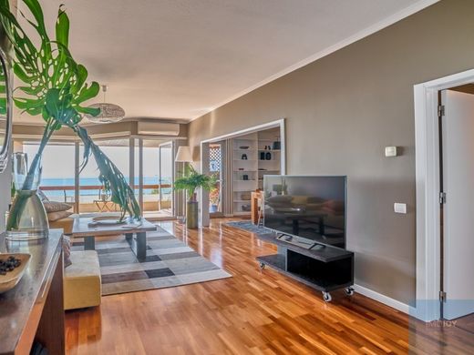 Apartment in Oeiras, Lisbon