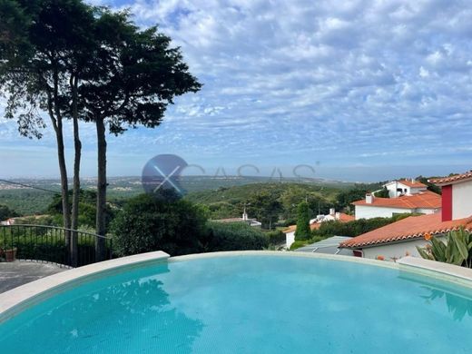 豪宅  Cascais, Distrito de Lisboa
