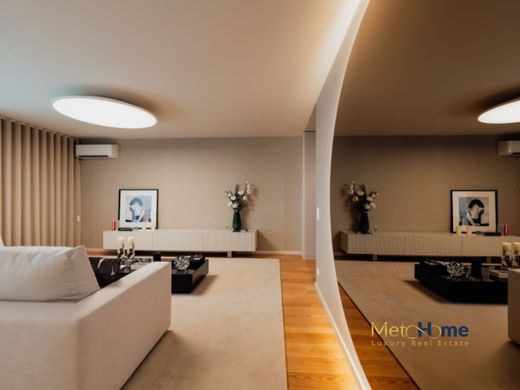 Διαμέρισμα σε Βίλα Νόβα ντε Γκάια, Vila Nova de Gaia