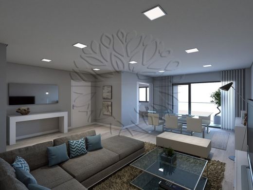 Apartamento - Montijo, Setúbal