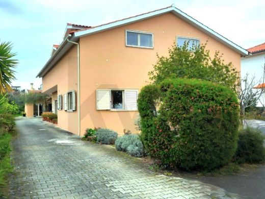 Luxury home in Figueiró dos Vinhos, Figueiró Dos Vinhos