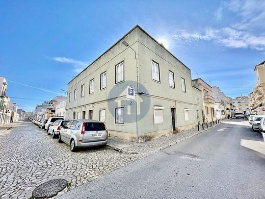 Complexos residenciais - Vila Real de Santo António, Faro