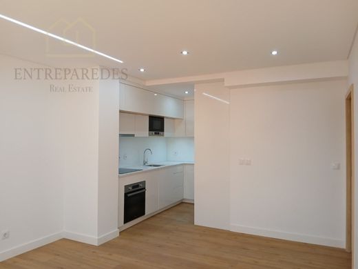 套间/公寓  波圖, Porto